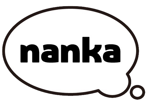 マクラメnanka